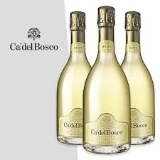 Franciacorta Cuvee Prestige En 2020 Fermentation Alcoolique Vin Blanc Sec Mets Vins