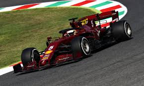 Check spelling or type a new query. F1 Salutes Iconic Ferrari And Team S 1 000th Race At Tuscan Grand Prix Formula One The Guardian