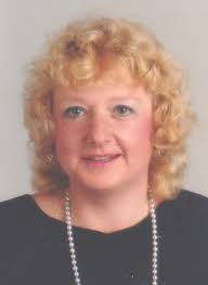 Joan Rankin Obituary