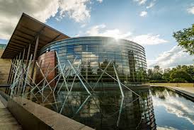 Alternatively, download one or more of these popular apps, to find reviews, opening hours and directions for the best restaurants near my location Microsoft 365 Redmond Wa Search For A Good Cause