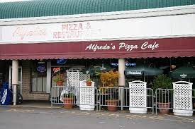 Alfredo S Pizza Cafe Scranton Pennsylvania Home Alfredo Pizza Scranton Cafe