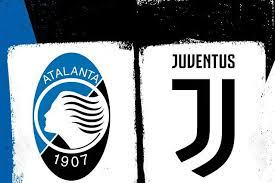 Il programma delle gare secche che mettono in palio l'accesso per le semifinali si disputano in tre giorni tutte le partite dei quarti di finale di coppa italia sono trasmesse dalla rai, ovvero dall'emittente che detiene i diritti televisivi della competizione. Dove Vedere Atalanta Juventus Finale Coppa Italia Canale Tv Diretta Streaming Formazioni