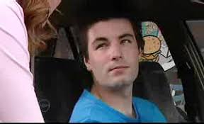 Neighbours Episode 4718 from 2000