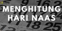 Doa pemikat wanita ampuh meluluhkan hati versi islam february 27, 2018 pesugihan.net 0. Kawulo Alit Cara Menghitung Hari Naas Berdasarkan Weton