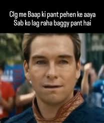 Intellectual Memes For Stupid Teens