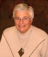 Doris Cavanaugh Obituary