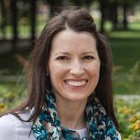 Vern Collins Email & Phone Number