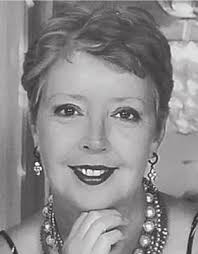 124791_A Christmas Carol_R7.indd