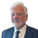 Market Intelligence & Advisory Firm