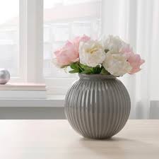 Vasen Ikea Osterreich Dekorative Vasen Vase Ikea