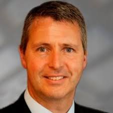 Ben Duignan Email & Phone Number