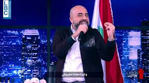 فيروس كورونا أغان تضع كم امات