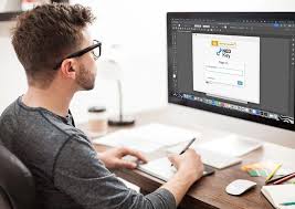 Rethinking Software Licensing Models: It's Time to Evolve Beyond the Dongle  - NedGraphics