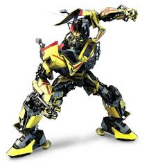 Mewarnai gambar tobot giga seven 7 google nggoleki gambar warna. Mark Wahlberg Robot Robot Super Keren Dari Transformers 4 Ratchet Kapanlagi Com