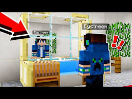 5 Building Hacks You Didn T Know In Minecraft No Mods Youtube In 2020 Minecraft Designs Minecraft Modern Cool Minecraft Houses