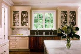 Since 1988 we have repainted and refinished older or damaged furniture and kitchen cabinets to refresh and make them brand new again. Cabinet Basics Cabinet Door And Drawer Styles Ur Cabinets Tampa Bay S Custom Cabinet Company