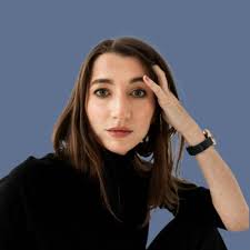 What a great kickoff day for the STEM Leadership Alliance at the best  possible venue Space Center Houston 🚀