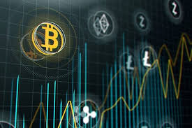 Bitcoin, cardano, and altcoins crash (why is crypto falling?!) Crypto Market Capitalization Is Growing Trade Volume Is Falling Finnews