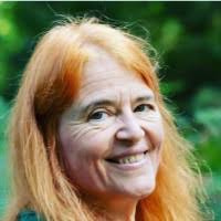 10+ "Bellenis" profiles