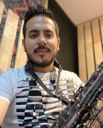 Los Vendavales de Adan Melendez