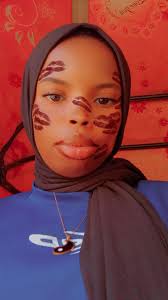 Menstruation:* Understanding Its Effects and Uses Women, avoid cooking for  your husband during your menstruation. Men, avoid sleeping with your wife  or eating her food when she is menstruating. Menstruation may not