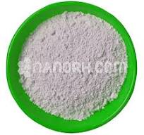 Precipitated Barium Sulphate Powder - Nanorh