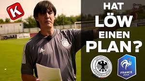 Verteidiger mats hummels ist im spiel gegen eintracht frankurt verletzungsbedingt ausgewechselt worden. Mats Hummels Ubt Sprints Fur Das Spiel Gegen Portugal Youtube
