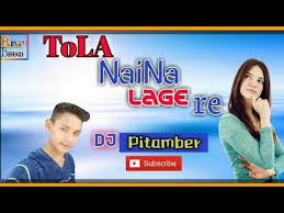 Naina Re Dj Mix Song Free Mp4 Video Download Jattmate Com Naina re (official new video) dangerous ishhq ft. jattmate com