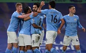 He is a very effective spoiler there an his role is to rip and rob 9 min psg 0 city 0. 9zvfdxs Rpcbbm