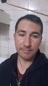 Por estás cuestiones mejor me quedo callado (? 🤣❤️ #friends #humor  #trending #instagood