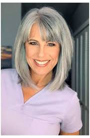 Sheryl Marshall (nina00005)