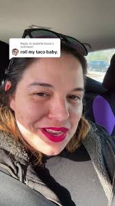 Replying to @Isabelle Davis