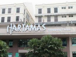 5,135 likes · 90 talking about this · 18,163 were here. Living In Sri Hartamas