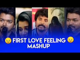 Check spelling or type a new query. Download Love Feeling Whatsapp Status Tamil 3gp Mp4 Codedwap