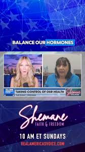 Struggling with hormone balance? Dr. Lynn Lafferty shares how natural  remedies can help! From yams to hummus, she explains the foods and herbs  that can balance your hormones, increase progesterone, ...