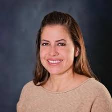 Mary“annie” Ochoa