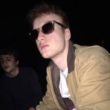 Sam Goold (@Goold97G)