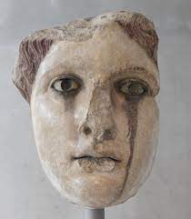 Like, a massage, eating chocolate , having a bath or shower, tickling, kissing and hugging, sliding your fingers on your arms and neck, etc. Perceiving Matter Visual Material And Sensual Communication An Introduction Clara