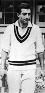 Mansoor Ali Khan Pataudi Wikipedia The Free Encyclopedia Cricket In India World Cricket Cricket Teams