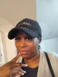 ANGELA STUCKEY Celeb Hair (@angelastylz) · Chesapeake, VA