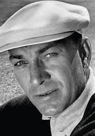 Happy 35th birthday to the golf champion