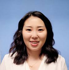 L.A. Psychological Assessment