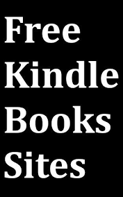 Good Free Kindle Books Sites Kindle User Guide To Download Free Ebooks For Kindle From The Top 3 Websites On The Inter Book Sites Free Kindle Books Good Books