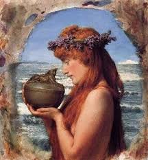 Check spelling or type a new query. The Picture Gallery By Sir Lawrence Alma Tadema Oil Painting Alma Tadema Org