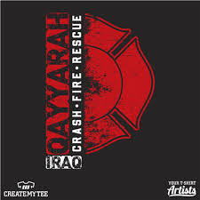 We did not find results for: Fire Department T Shirt Apparel Designs Createmytee