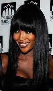 Evawigs Hairstyles With Bangs Womens Hairstyles Straight Hairstyles