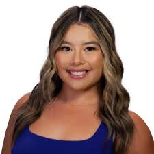 Making prom possible, beyond the dress