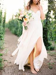 Affordable Wedding Dresses Starting At $89.99 | June Bridals