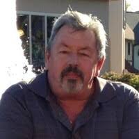 James Buchanan Obituary