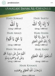 We did not find results for: Ahlulbidah Twitter Search